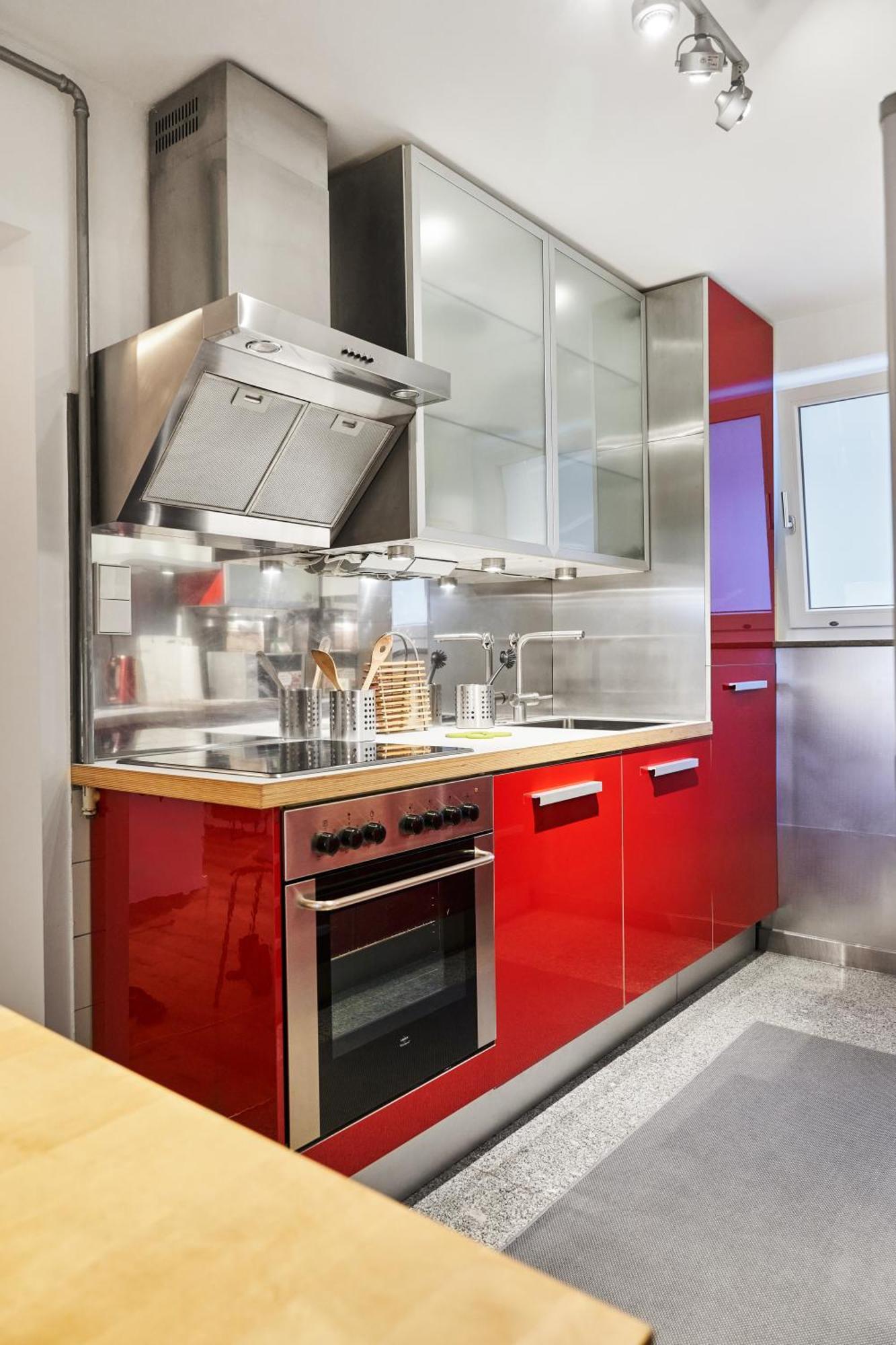 Apartment Schlossberg Tubingen Bagian luar foto