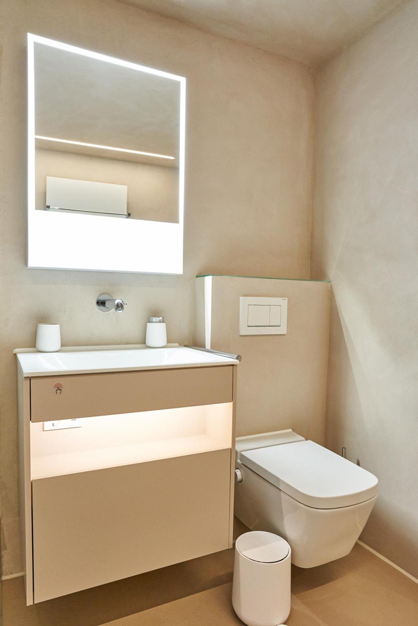 Apartment Schlossberg Tubingen Bagian luar foto