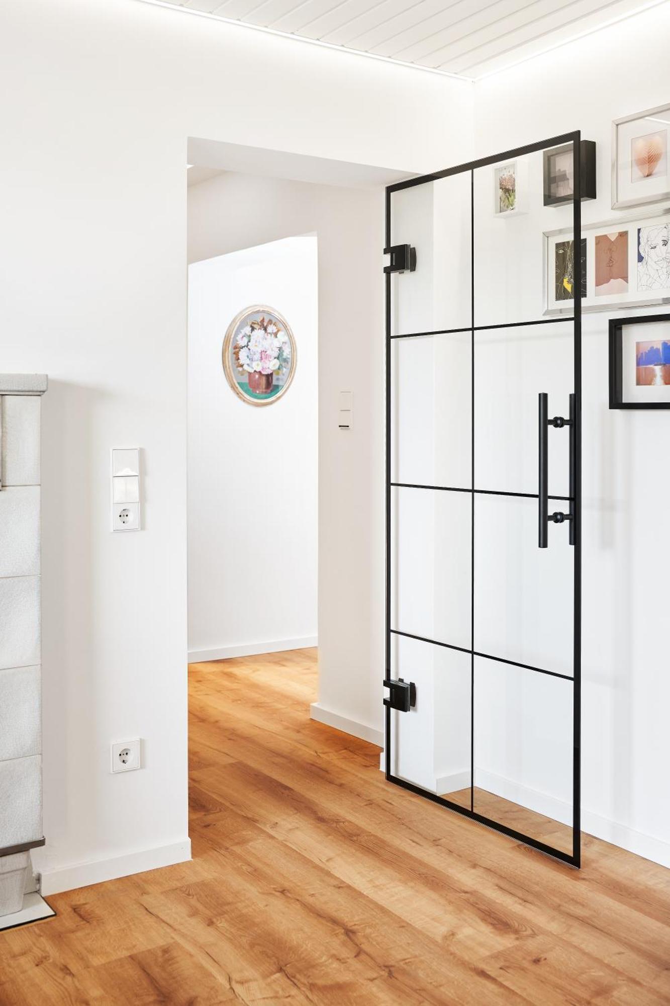 Apartment Schlossberg Tubingen Bagian luar foto